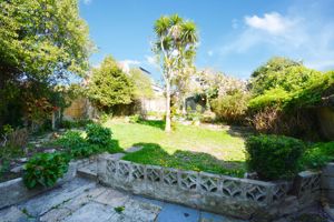 Photo 10- click for photo gallery